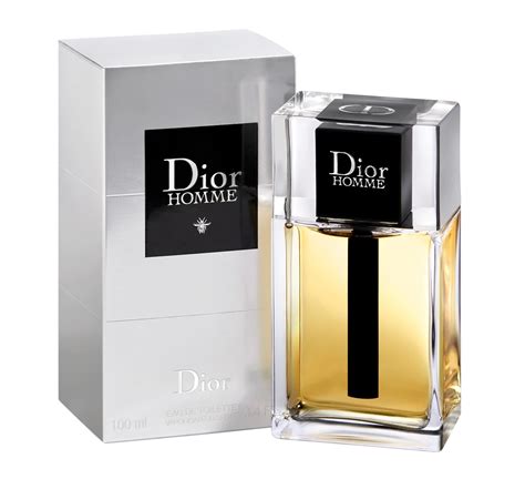 parfum von dior für männer|dior perfume online shop.